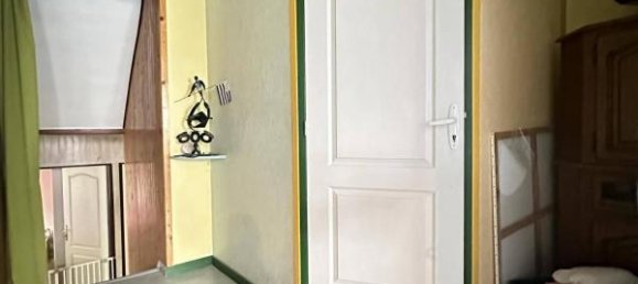 5 bedrooms House in Liesse-Notre-Dame, France No. 264692 18