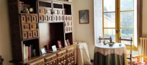 3 bedrooms House in Cacabelos, Spain No. 139976 6