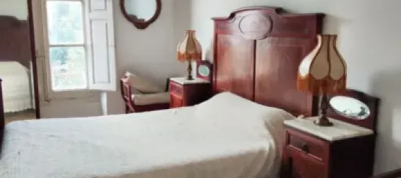 3 bedrooms House in Cacabelos, Spain No. 139976 56