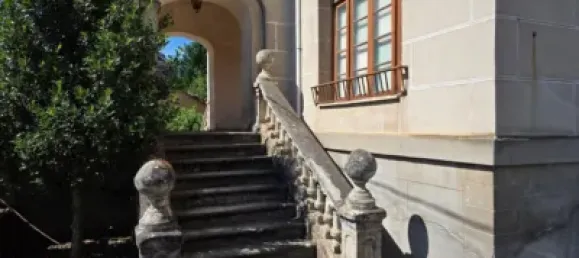 3 bedrooms House in Cacabelos, Spain No. 139976 76