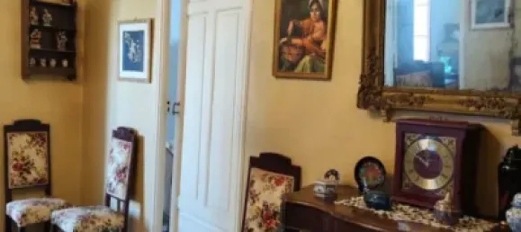 3 bedrooms House in Cacabelos, Spain No. 139976 40