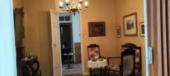 3 bedrooms House in Cacabelos, Spain No. 139976 69