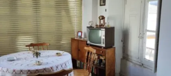 3 bedrooms House in Cacabelos, Spain No. 139976 46