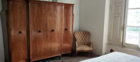 3 bedrooms House in Cacabelos, Spain No. 139976 62