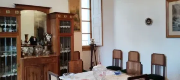 3 bedrooms House in Cacabelos, Spain No. 139976 28