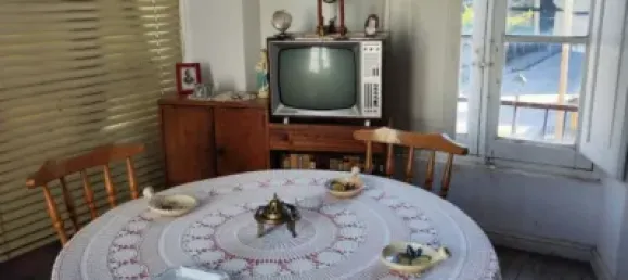 3 bedrooms House in Cacabelos, Spain No. 139976 39