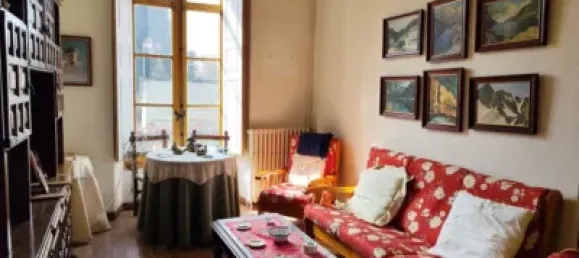 3 bedrooms House in Cacabelos, Spain No. 139976 13