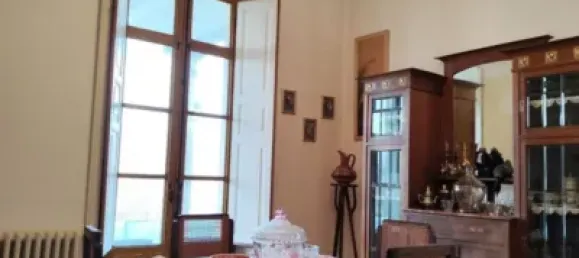 3 bedrooms House in Cacabelos, Spain No. 139976 22