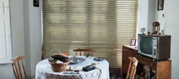 3 bedrooms House in Cacabelos, Spain No. 139976 67