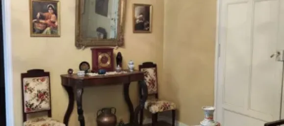 3 bedrooms House in Cacabelos, Spain No. 139976 71