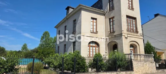 3 bedrooms House in Cacabelos, Spain No. 139976 74