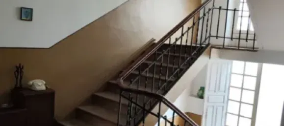 3 bedrooms House in Cacabelos, Spain No. 139976 25