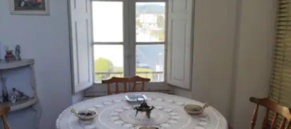 3 bedrooms House in Cacabelos, Spain No. 139976 35