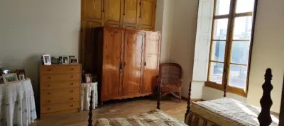 3 bedrooms House in Cacabelos, Spain No. 139976 3