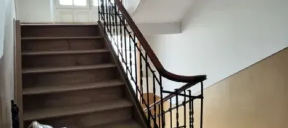 3 bedrooms House in Cacabelos, Spain No. 139976 23