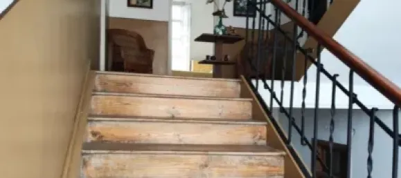 3 bedrooms House in Cacabelos, Spain No. 139976 29