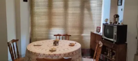 3 bedrooms House in Cacabelos, Spain No. 139976 52