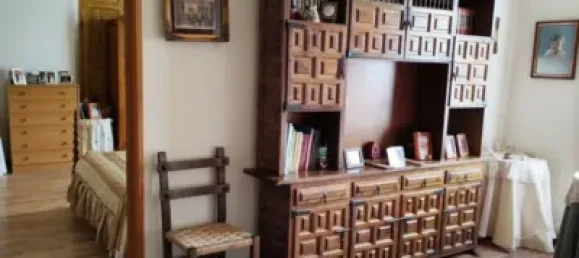 3 bedrooms House in Cacabelos, Spain No. 139976 11