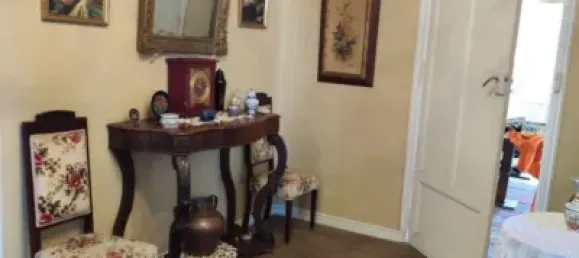 3 bedrooms House in Cacabelos, Spain No. 139976 50