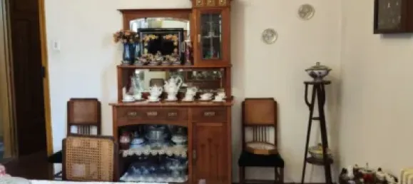 3 bedrooms House in Cacabelos, Spain No. 139976 26