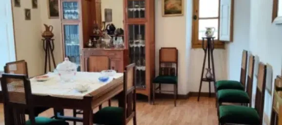 3 bedrooms House in Cacabelos, Spain No. 139976 12