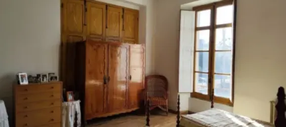 3 bedrooms House in Cacabelos, Spain No. 139976 77