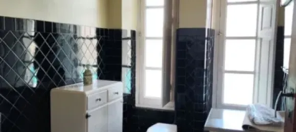 3 bedrooms House in Cacabelos, Spain No. 139976 7