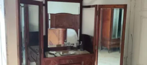 3 bedrooms House in Cacabelos, Spain No. 139976 72