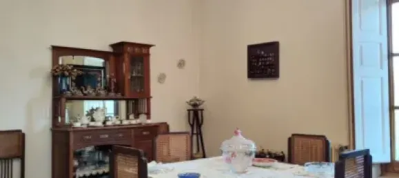 3 bedrooms House in Cacabelos, Spain No. 139976 24