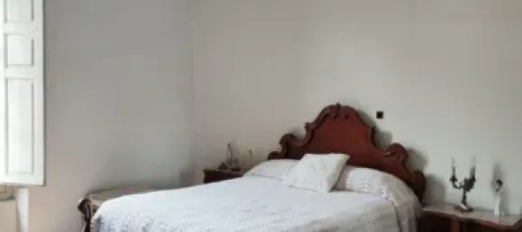 3 bedrooms House in Cacabelos, Spain No. 139976 60