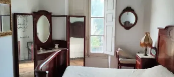 3 bedrooms House in Cacabelos, Spain No. 139976 55