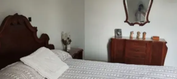 3 bedrooms House in Cacabelos, Spain No. 139976 64