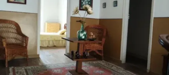 3 bedrooms House in Cacabelos, Spain No. 139976 34