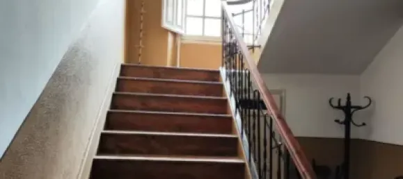 3 bedrooms House in Cacabelos, Spain No. 139976 37