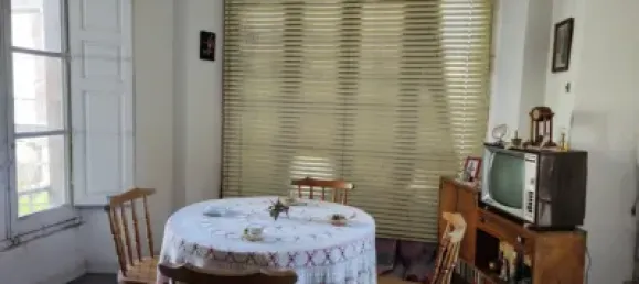 3 bedrooms House in Cacabelos, Spain No. 139976 48