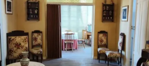 3 bedrooms House in Cacabelos, Spain No. 139976 38