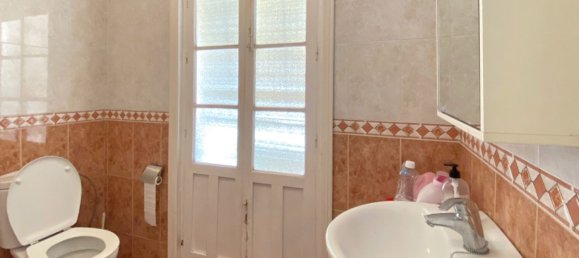 4 bedrooms Townhouse in Marbella, Spain No. 19469 7