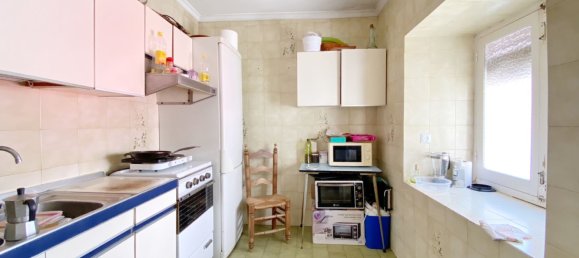 4 bedrooms Townhouse in Marbella, Spain No. 19469 5