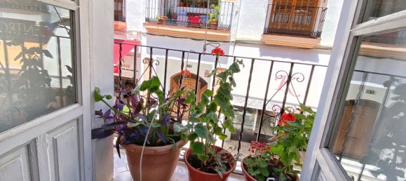 4 bedrooms Townhouse in Marbella, Spain No. 19469 11