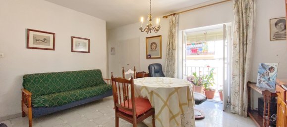 4 bedrooms Townhouse in Marbella, Spain No. 19469 10