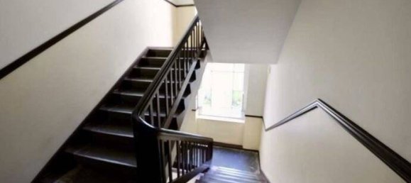 Estúdio em Charlottenburg, Germany N.º 109163 11