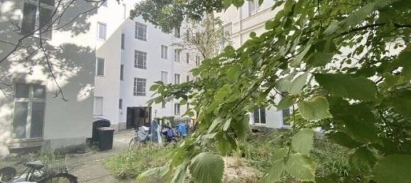 Estúdio em Charlottenburg, Germany N.º 109163 8