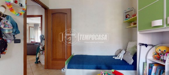 4 rooms Apartment in Beinette, Italy No. 293677 34