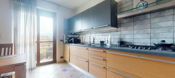 4 rooms Apartment in Beinette, Italy No. 293677 35
