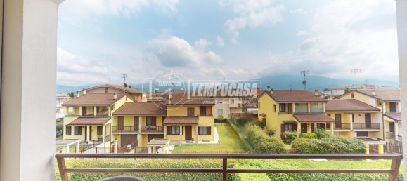 4 rooms Apartment in Beinette, Italy No. 293677 11