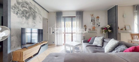4 rooms Apartment in Beinette, Italy No. 293677 15