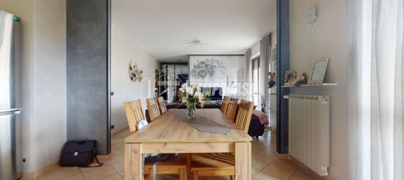 4 rooms Apartment in Beinette, Italy No. 293677 29