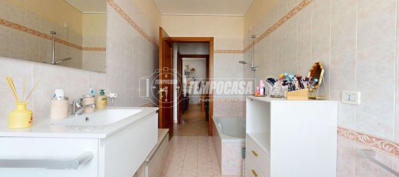4 rooms Apartment in Beinette, Italy No. 293677 5