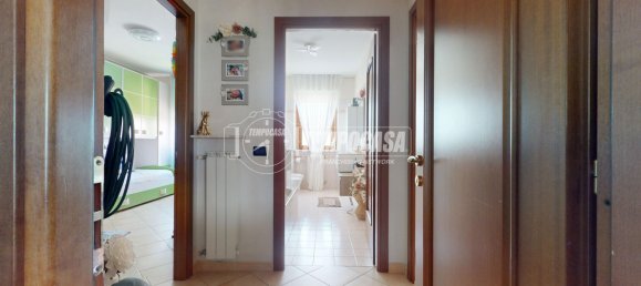 4 rooms Apartment in Beinette, Italy No. 293677 28