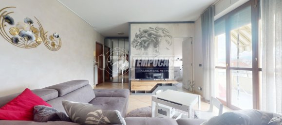 4 rooms Apartment in Beinette, Italy No. 293677 21